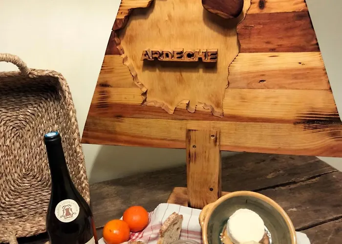 La Grange De Sabatas
