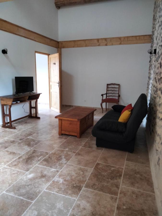 La Grange De Sabatas *