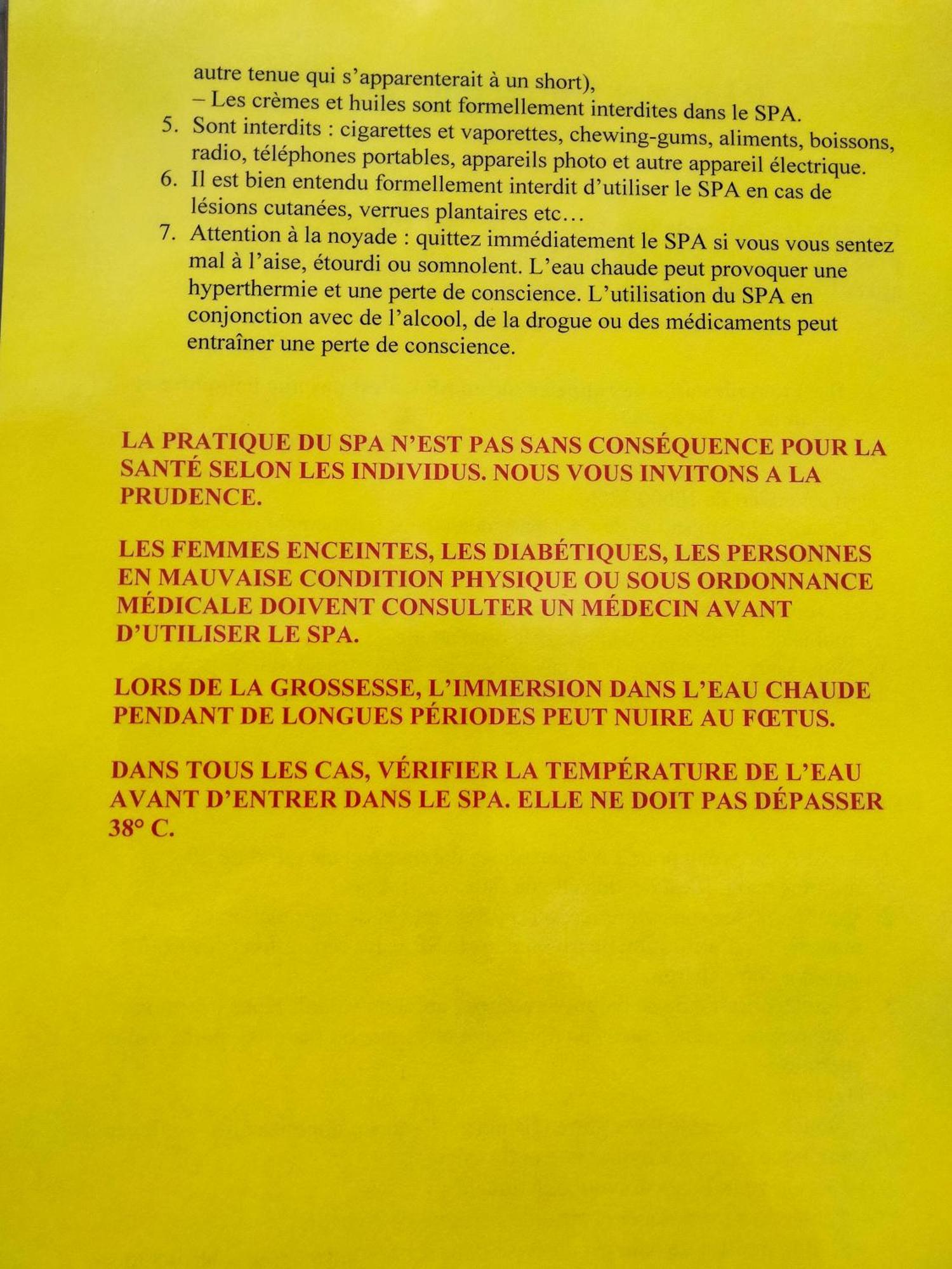 La Grange De Sabatas Chomérac