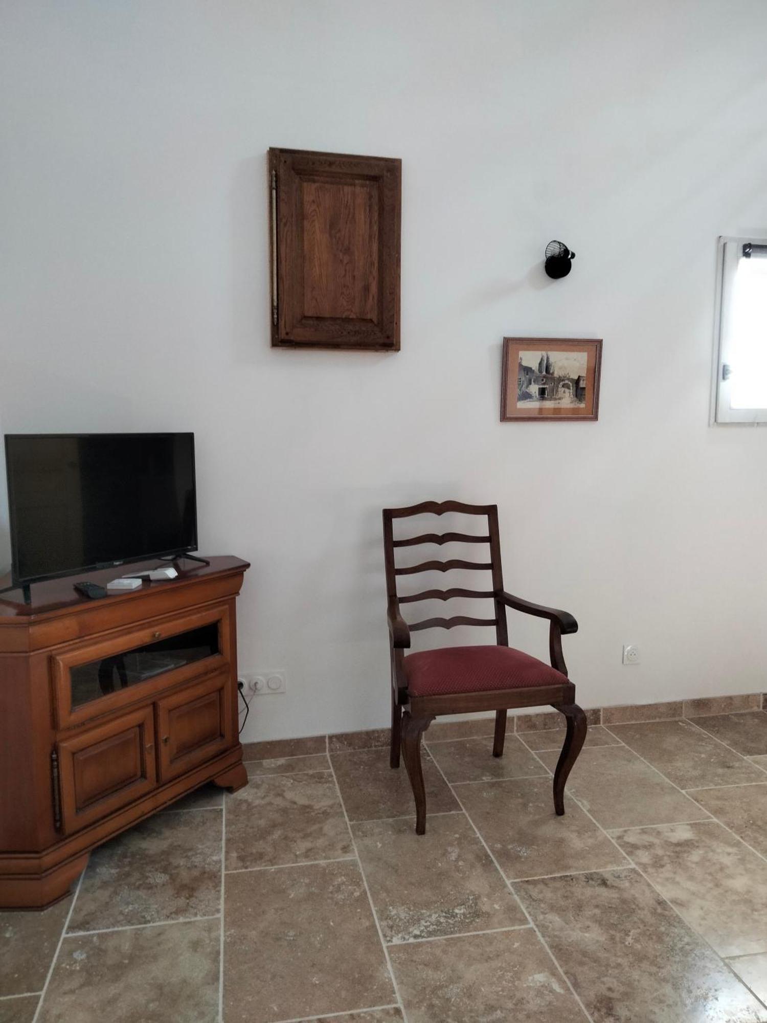Gasthof La Grange De Sabatas *